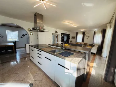 4-Zimmer-Haus kaufen in Wels-Land – 155 m², € 499.000 – Bild 5 von 26