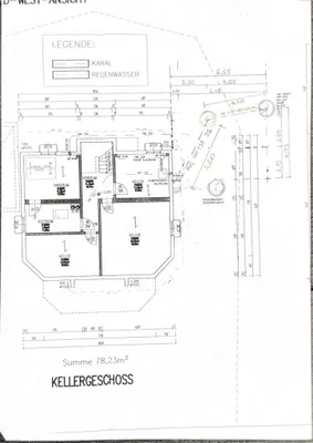 4-Zimmer-Haus kaufen in Wels-Land – 155 m², € 499.000 – Bild 24 von 26