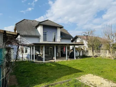 4-Zimmer-Haus kaufen in Wels-Land – 155 m², € 499.000 – Bild 3 von 26