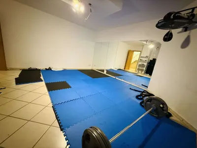 4-Zimmer-Haus kaufen in Wels-Land – 155 m², € 499.000 – Bild 19 von 26