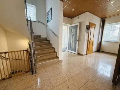 4-Zimmer-Haus kaufen in Wels-Land – 155 m², € 499.000 – Bild 17 von 26