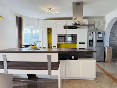 4-Zimmer-Haus kaufen in Wels-Land – 155 m², € 499.000 – Bild 6 von 26