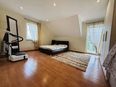 4-Zimmer-Haus kaufen in Wels-Land – 155 m², € 499.000 – Bild 11 von 26