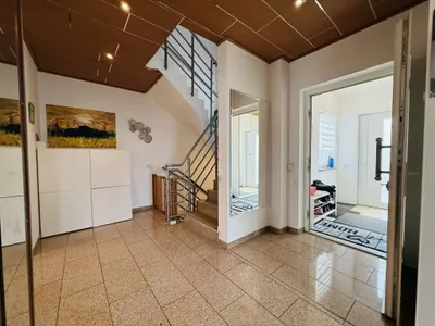 4-Zimmer-Haus kaufen in Wels-Land – 155 m², € 499.000 – Bild 18 von 26