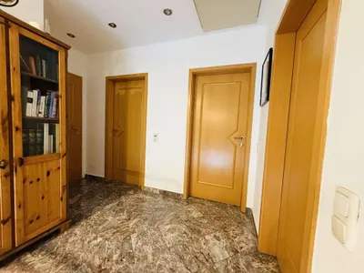 4-Zimmer-Haus kaufen in Wels-Land – 155 m², € 499.000 – Bild 15 von 26