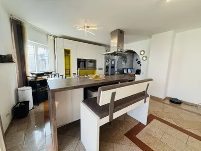 4-Zimmer-Haus kaufen in Wels-Land – 155 m², € 499.000 – Bild 7 von 26