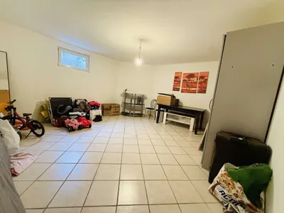 4-Zimmer-Haus kaufen in Wels-Land – 155 m², € 499.000 – Bild 20 von 26
