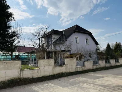 4-Zimmer-Haus kaufen in Wels-Land – 155 m², € 499.000 – Bild 23 von 26