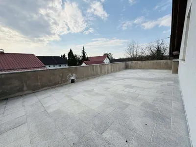 4-Zimmer-Haus kaufen in Wels-Land – 155 m², € 499.000 – Bild 16 von 26