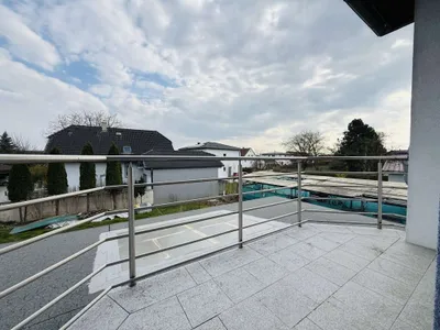 4-Zimmer-Haus kaufen in Wels-Land – 155 m², € 499.000 – Bild 13 von 26