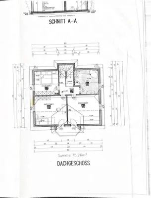 4-Zimmer-Haus kaufen in Wels-Land – 155 m², € 499.000 – Bild 26 von 26