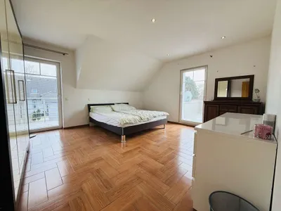 4-Zimmer-Haus kaufen in Wels-Land – 155 m², € 499.000 – Bild 12 von 26