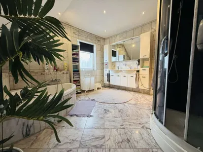 4-Zimmer-Haus kaufen in Wels-Land – 155 m², € 499.000 – Bild 9 von 26