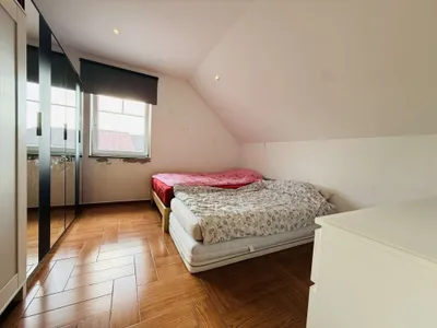 4-Zimmer-Haus kaufen in Wels-Land – 155 m², € 499.000 – Bild 14 von 26