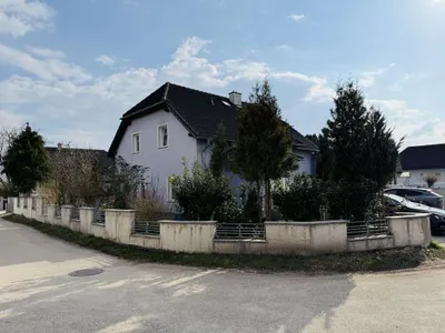 4-Zimmer-Haus kaufen in Wels-Land – 155 m², € 499.000 – Bild 22 von 26