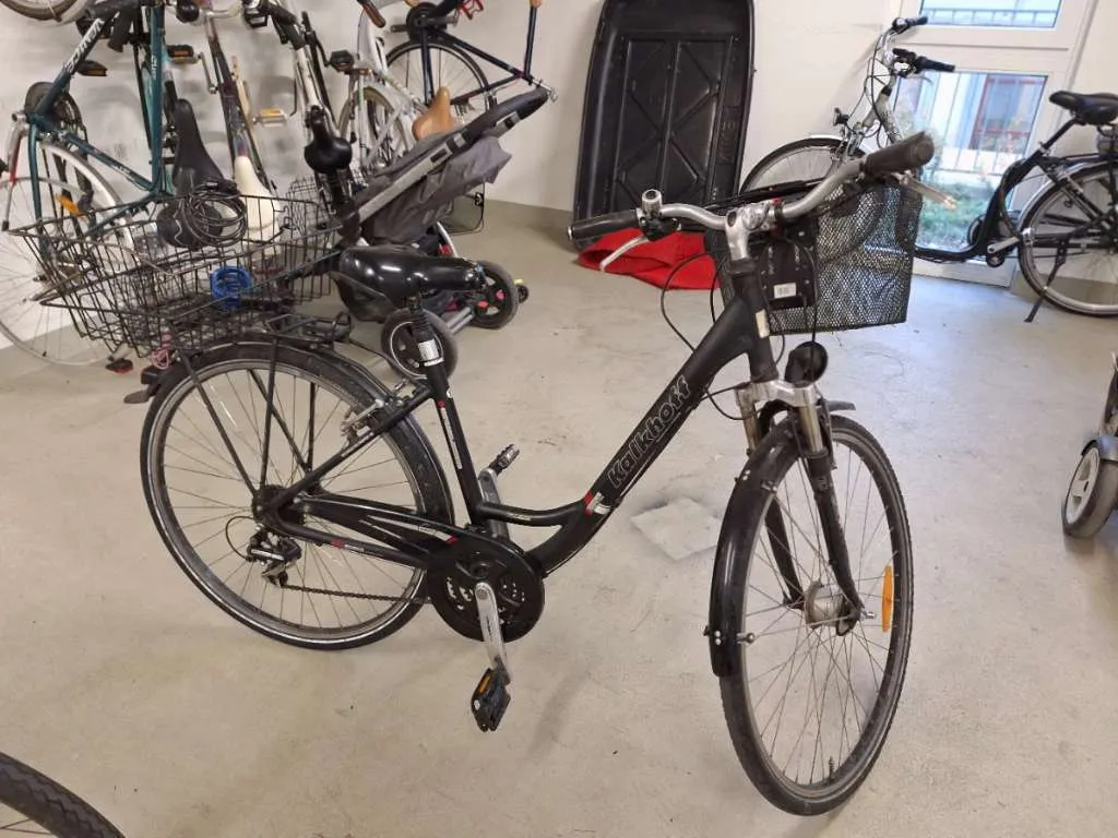 reparto corse sattelstütze Ruote SPB Tech 65-50 Kompostzubehör Hybrid Size:L/XL Einsätzen reduziert die Übertragung Mountainbike: Brocken von Andreasberg