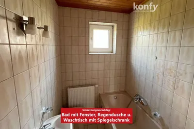 Haus kaufen in Graz-Umgebung – 54 m², € 419.000 – Bild 8 von 9