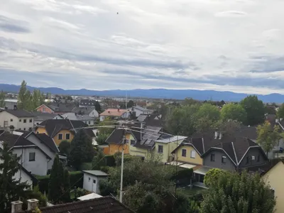 1-Zimmer-Wohnung mieten in Wiener Neustadt – 40 m², € 745 – Bild 13 von 13