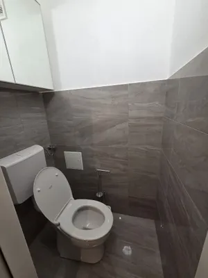 1-Zimmer-Wohnung mieten in Wiener Neustadt – 40 m², € 745 – Bild 11 von 13