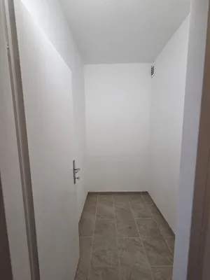 1-Zimmer-Wohnung mieten in Wiener Neustadt – 40 m², € 745 – Bild 10 von 13