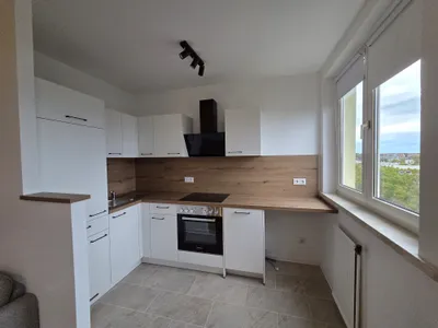 1-Zimmer-Wohnung mieten in Wiener Neustadt – 40 m², € 745 – Bild 5 von 13
