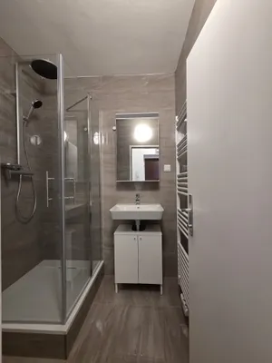 1-Zimmer-Wohnung mieten in Wiener Neustadt – 40 m², € 745 – Bild 7 von 13