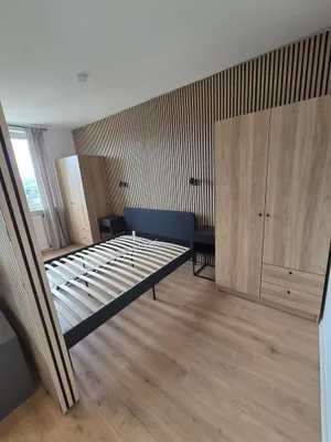 1-Zimmer-Wohnung mieten in Wiener Neustadt – 40 m², € 745 – Bild 3 von 13