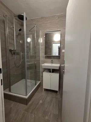 1-Zimmer-Wohnung mieten in Wiener Neustadt – 40 m², € 745 – Bild 8 von 13