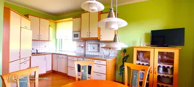 6-Zimmer-Haus kaufen in Eisenstadt - Umgebung – 200,85 m², € 420.000 – Bild 7 von 10