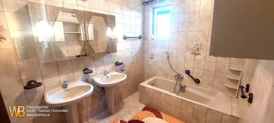 6-Zimmer-Haus kaufen in Eisenstadt - Umgebung – 200,85 m², € 420.000 – Bild 8 von 10
