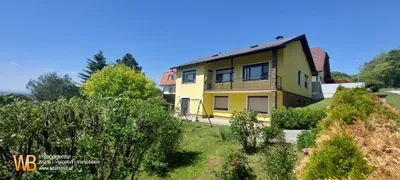 6-Zimmer-Haus kaufen in Eisenstadt - Umgebung – 200,85 m², € 420.000 – Bild 3 von 10