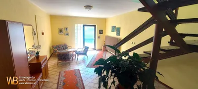 6-Zimmer-Haus kaufen in Eisenstadt - Umgebung – 200,85 m², € 420.000 – Bild 6 von 10