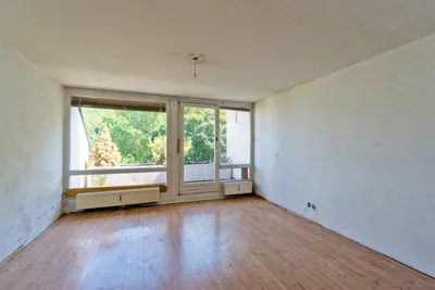 3-Zimmer-Wohnung kaufen in Sankt Pölten Land – 75 m², € 199.000 – Bild 2 von 13