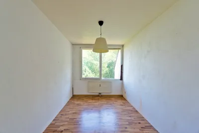 3-Zimmer-Wohnung kaufen in Sankt Pölten Land – 75 m², € 199.000 – Bild 9 von 13