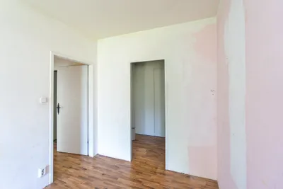 3-Zimmer-Wohnung kaufen in Sankt Pölten Land – 75 m², € 199.000 – Bild 12 von 13