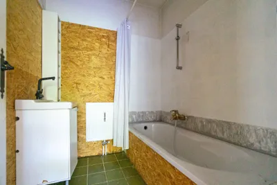 3-Zimmer-Wohnung kaufen in Sankt Pölten Land – 75 m², € 199.000 – Bild 8 von 13