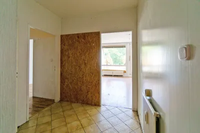3-Zimmer-Wohnung kaufen in Sankt Pölten Land – 75 m², € 199.000 – Bild 7 von 13