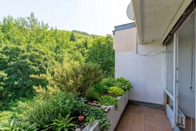 3-Zimmer-Wohnung kaufen in Sankt Pölten Land – 75 m², € 199.000 – Bild 4 von 13