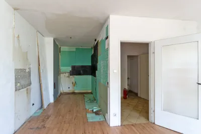 3-Zimmer-Wohnung kaufen in Sankt Pölten Land – 75 m², € 199.000 – Bild 6 von 13