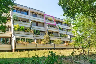 3-Zimmer-Wohnung kaufen in Sankt Pölten Land – 75 m², € 199.000 – Bild 1 von 13
