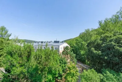 3-Zimmer-Wohnung kaufen in Sankt Pölten Land – 75 m², € 199.000 – Bild 5 von 13