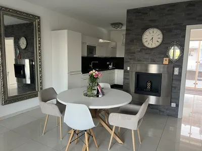 3-Zimmer-Wohnung kaufen in Graz – 81 m², € 328.000