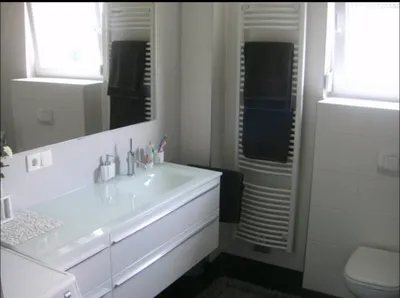 3-Zimmer-Wohnung kaufen in Graz – 81 m², € 328.000 – Bild 7 von 11