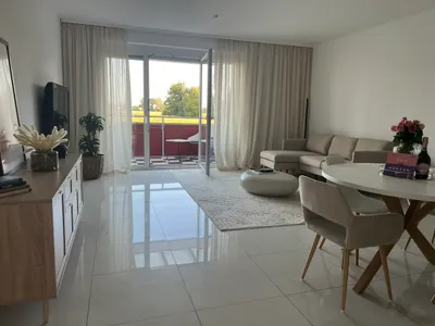 3-Zimmer-Wohnung kaufen in Graz – 81 m², € 328.000 – Bild 3 von 11