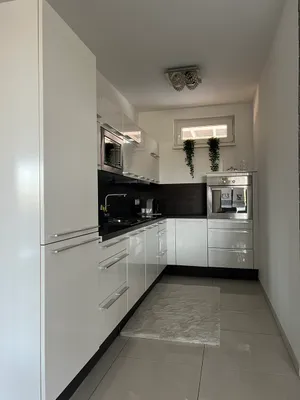 3-Zimmer-Wohnung kaufen in Graz – 81 m², € 328.000 – Bild 4 von 11