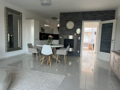 3-Zimmer-Wohnung kaufen in Graz – 81 m², € 328.000 – Bild 2 von 11