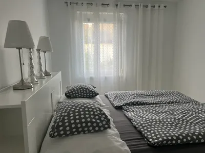 3-Zimmer-Wohnung kaufen in Graz – 81 m², € 328.000 – Bild 6 von 11