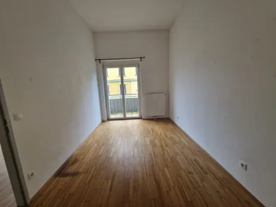 2-Zimmer-Wohnung mieten in Graz – 50 m², € 608 – Bild 8 von 14