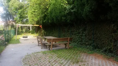 2-Zimmer-Wohnung mieten in Graz – 50 m², € 608 – Bild 14 von 14