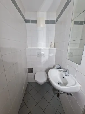2-Zimmer-Wohnung mieten in Graz – 50 m², € 608 – Bild 10 von 14